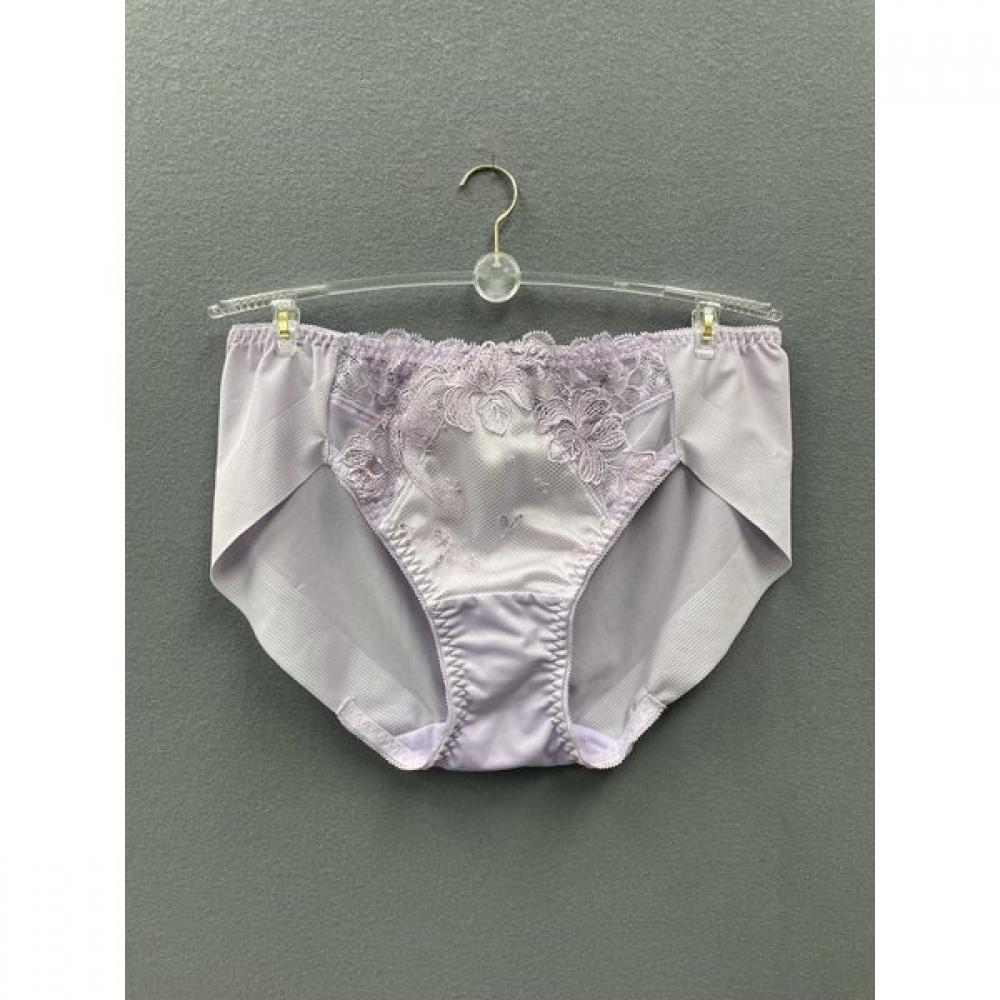 

Venus No Line Panty Lace Edge Opt5905h cocoa/100