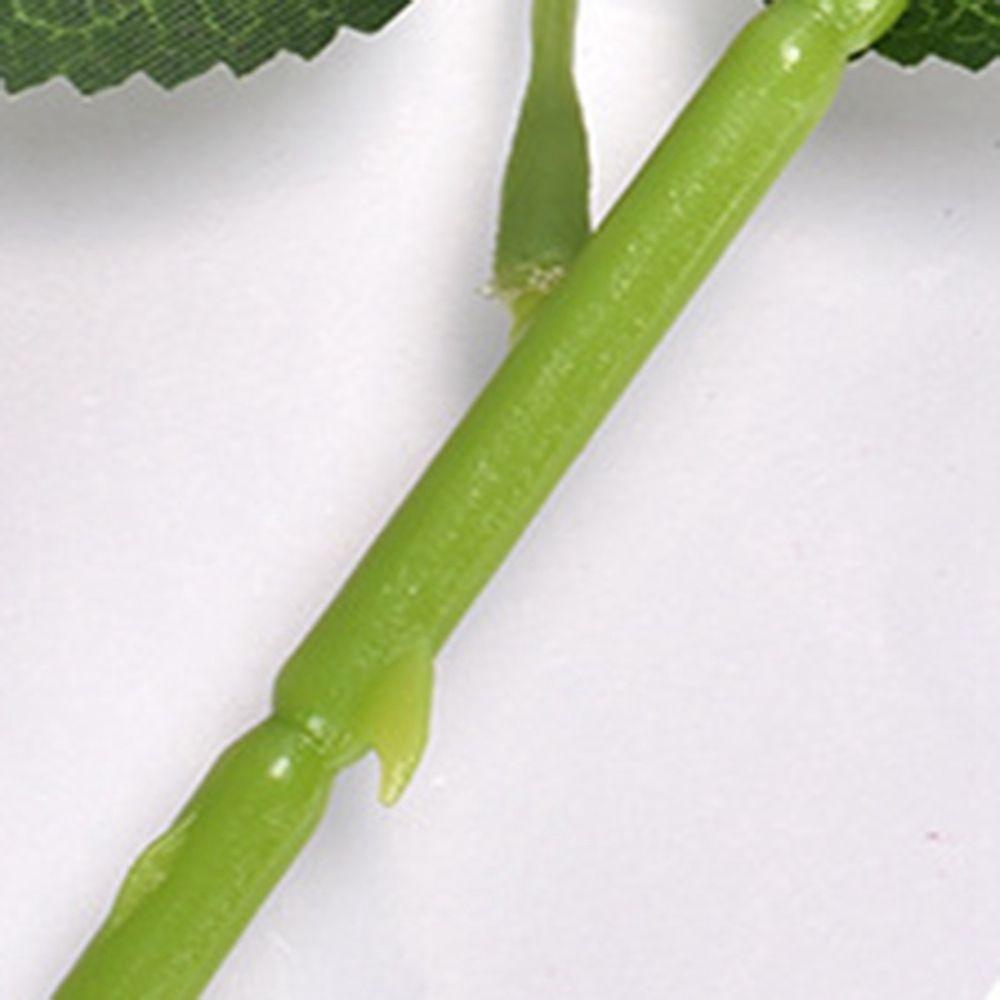 Wedding Decoration Garden Crafts Artificial Flowers Silk Roses Fake Flowers artificial roses