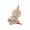 Yoshitoku Retro Collection Mini Candy 180284