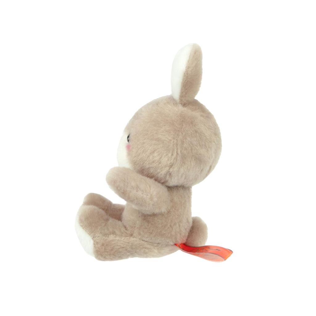 Yoshitoku Retro Collection Mini Candy 180284