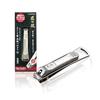 GREEN BELL Takumi No Waza Stainless Steel Premium Nail Clipper S Size G-1113