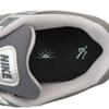 Nike P-6000 Flat Pewter Unisex Sneakers Grey Light-Iron-Ore Metallic-Silver FN7509-029
