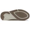 New Balance Dynasoft 900 V1 'Summit White' UA900ER1