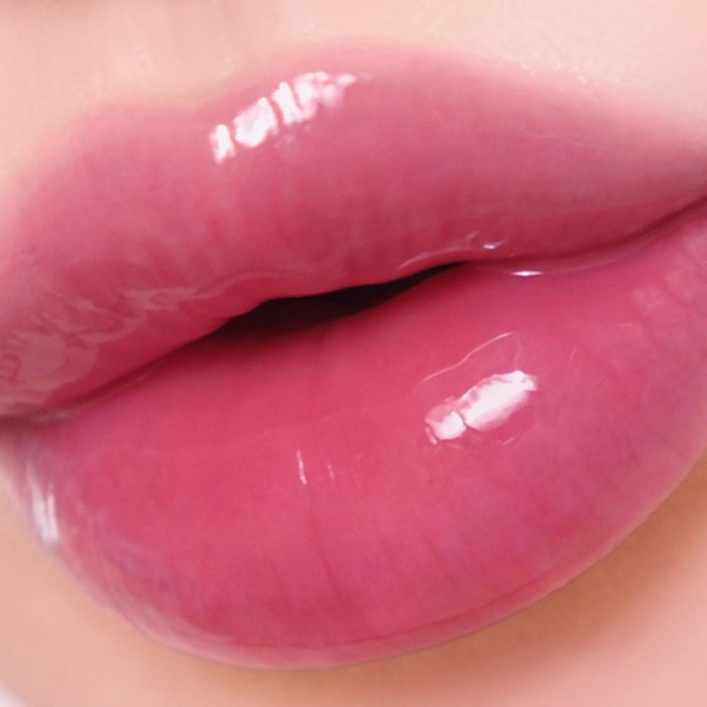 Too cool for school Verre Color Gloss 2.6g