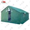 Zhongbisheng Large Portable Outdoor Tent & Accessories