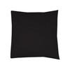 Link Kitchen Wear Cotton Plain Cushion Cover