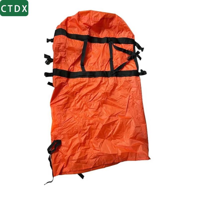 CTDX01 Waterproof Training Dry Bag
