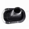 For Sinotruk Gear Shift Lever Sleeves Accessories Injection Manipulator Handle Rubber Dust Covers
