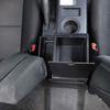 ABS Armrest Box Heightened Storage Box Accessories For Toyota FJ Cruiser 07-