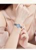 Eleganti Orologi al Quarzo da Donna – Nuovi Design alla Moda & Opzioni Personalizzabili