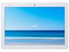 SHARP Dtab Screen Inches Screen 1920x1200 Android 10 Docomo Storage 64GB Memory 4GB Snapdragon Water Dust IP6X [Refurbished] d-41A Size 10.1