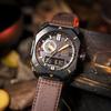 CASIO Men PRO TREK Black Watch PRW-6900Y-1PR PRW-6900Y-1PR