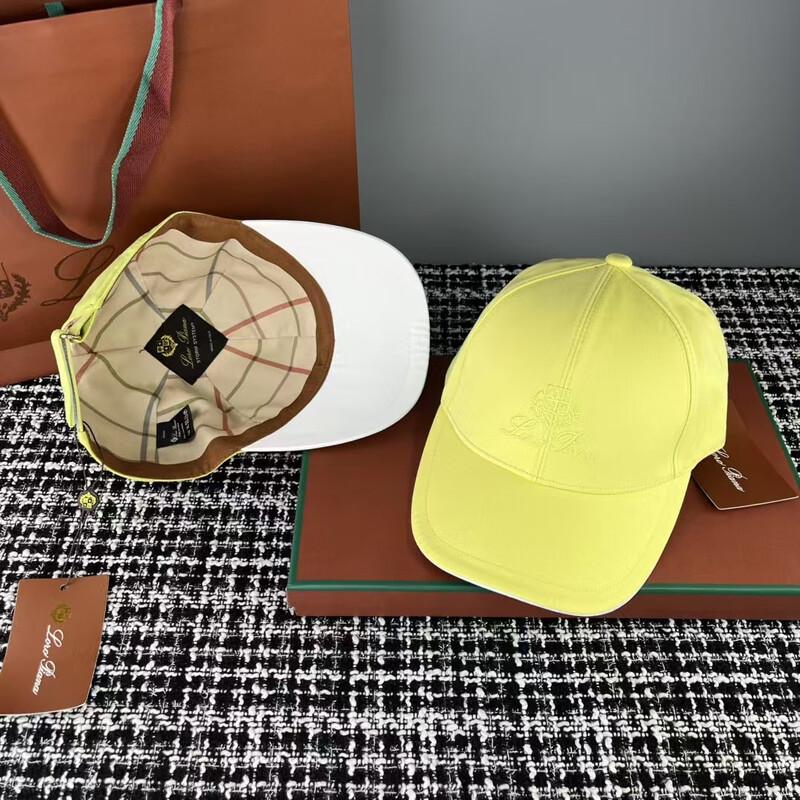 Gorra de Béisbol Versátil Unisex Junbie