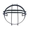 for  Svartpilen 401 250 2020-2023 Motorcycle Headlight Protector Headlight Grille Svartpilen 401 Adjustable Windshield