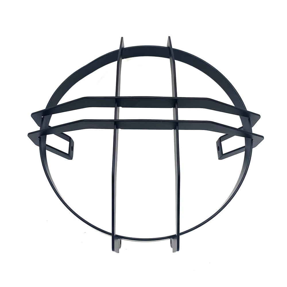 for  Svartpilen 401 250 2020-2023 Motorcycle Headlight Protector Headlight Grille Svartpilen 401 Adjustable Windshield