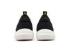 adidas Trae Young 2.0 Super Villain