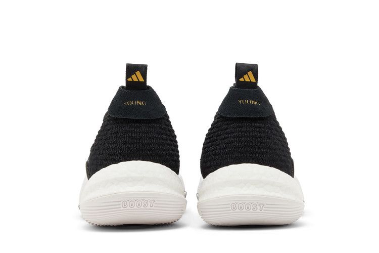 adidas Trae Young 2.0 Super Villain