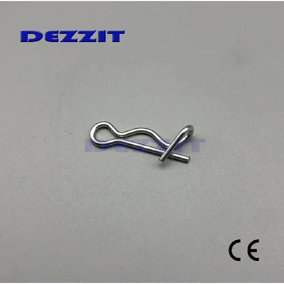 Actuator Wastegate R Clip Retaining Pin turbocharger parts 30pcs