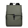 Hufeng Einfacher Lässiger Rucksack