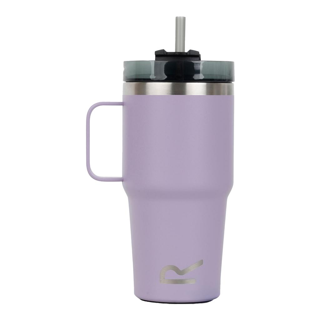 Regatta Thermulate Insulated 600ml Travel Mug