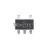 ME6217C33M5G SOT-23-5 3.3V 800mA High PSRR Low Dropout Linear Voltage Regulator