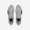 Puma Dasher Light [PKI31258603] [Shipped from Korea] 100% Authentic