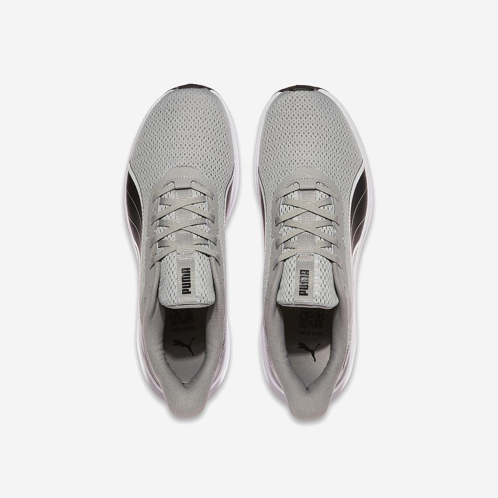 Puma Dasher Light [PKI31258603] [Shipped from Korea] 100% Authentic