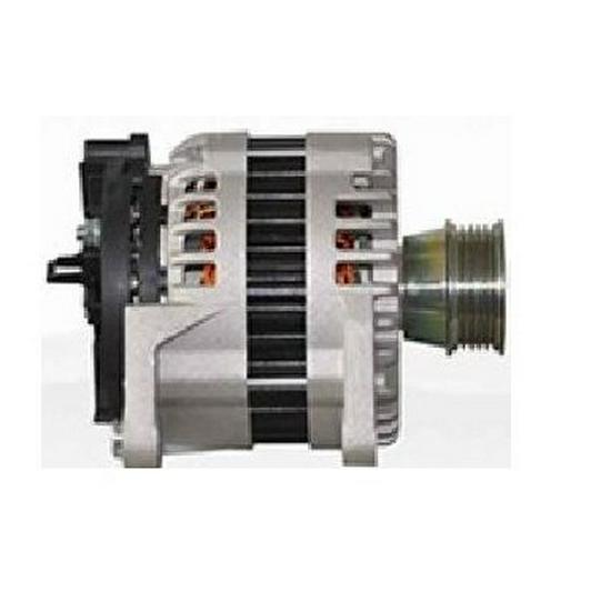 Совместимо с двигателем Foton D5010222310 JFZ2808A Dongfeng Flagship, Tianlong KL, Tianjin KR