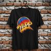 Klassisches 90er Jahre The New Zapp IV U Funk Musik T-Shirt Computer Love Roger Troutman