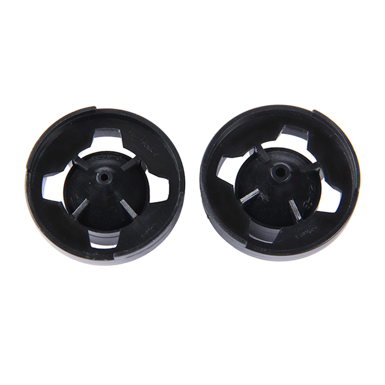 

Комплект сопел для краскопульта, совместимый с электрическими краскопультами 800 Вт и 550 Вт, включает 2 сопла и ветрозащитный колпачок разных размеров