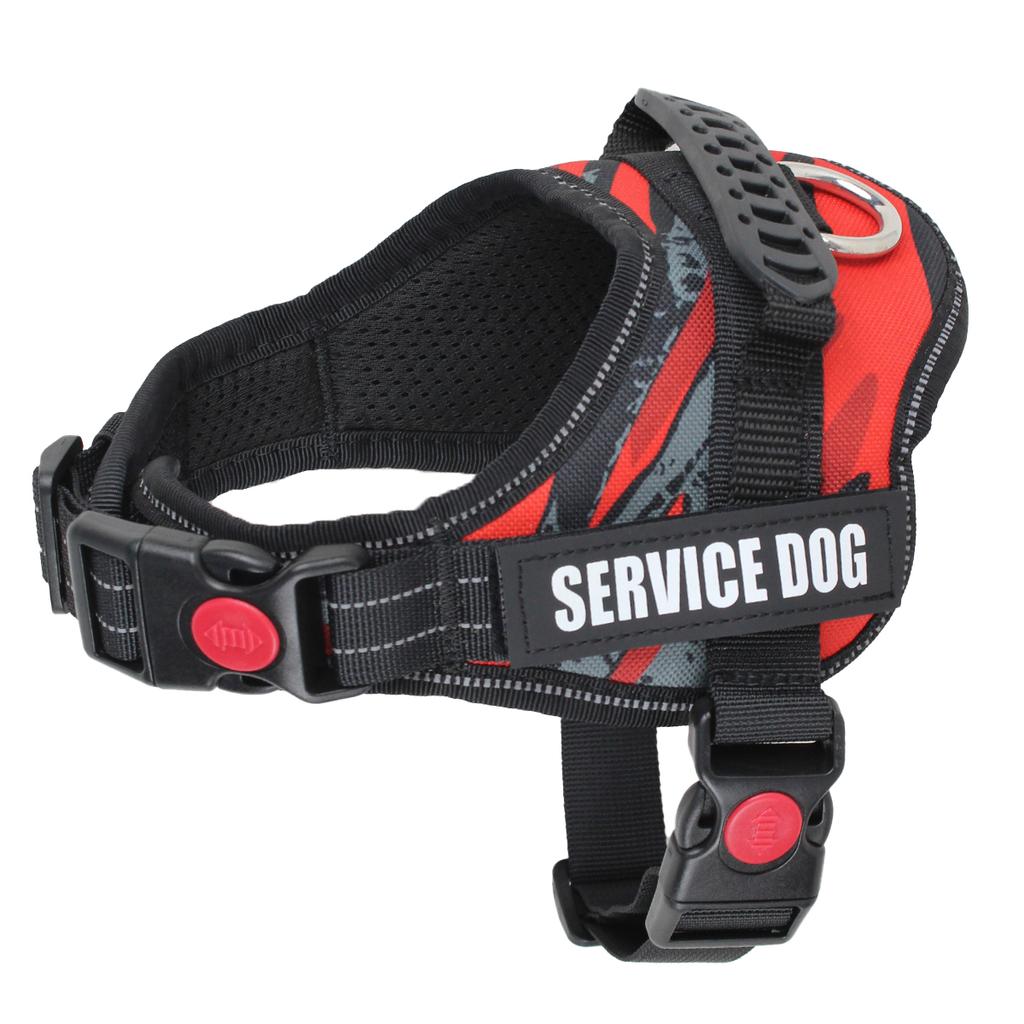 Süßes Haustiergeschirr Halsband für Welpen und Kätzchen Kleiner Hund Reflektierendes Westengeschirr Outdoor-Gehen Anti-Verlust Corgi Labrador Chihuahua