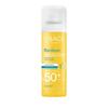 Uriage, Bariesun, Idratante, Spray Solare, SPF 50+, 200 ml