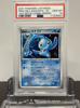 [GEBRAUCHT]PSA10 Prinz des Blauen Meeres 10. MOVIE Promo Pokémon Card Game Ausgezeichneter Zustand Manaphy, (Pokémon) Zertifiziert,