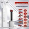 MeiTiXiu Hydrating Lip Gloss: Moisturizing, Anti-Fine Lines, Long-Lasting, Silky Smooth, Lightweight, Non-Transferable.