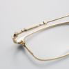 Ultralight Women Photochromic Myopia Glasses Men Outdoor Anti-UV Near Sight Eyeglasses Fashionable Computer Eyewear
