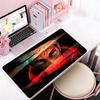 Accesorii pentru calculatoare – Mouse pad-uri și suporturi mână