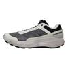 SALOMON Visão Versátil Confortável Fashionável Simples Respirável Sapatos de Corrida Tênis Unissex 478159