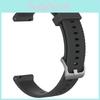 Attractive And Professional Silicone Wristband For Huawei Huami Amazfit Bip Bracelet