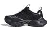 Vento XLG Black IH0070