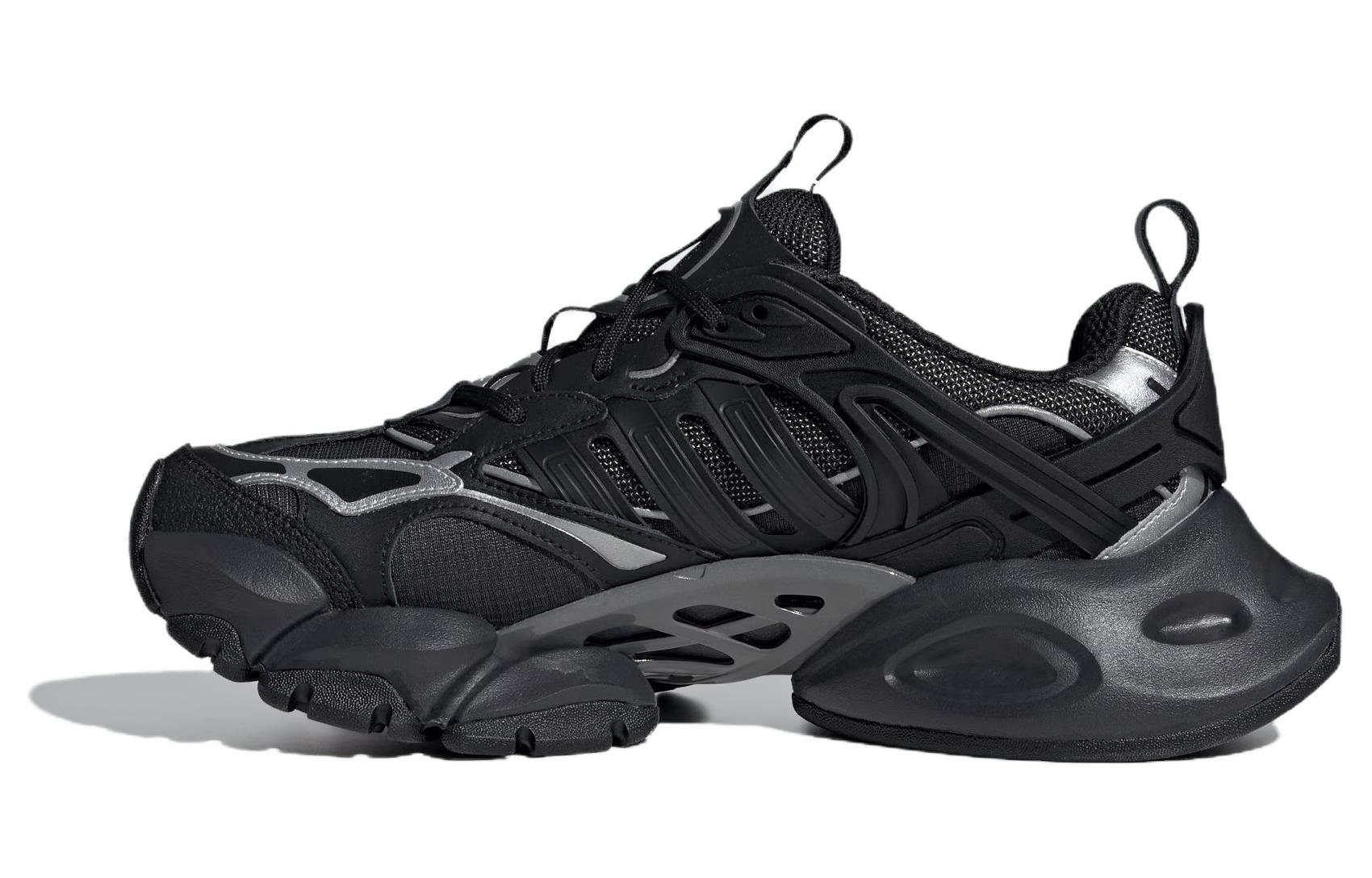adidas Vento XLG Black IH0070 36.5