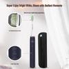 Philips HX2461/06 Smart Sonic Electric Toothbrush