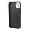 Phone Case Protective Cover TPU PC Aluminium Alloy Comfort Grip Light Weight Accessory with 17mm Lens Mount for IOS 15