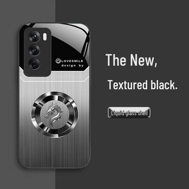 OPPOA1, A2PRO, FINDX2, R11, A36, A1K Wood Grain Liquid Shell for National Trend.