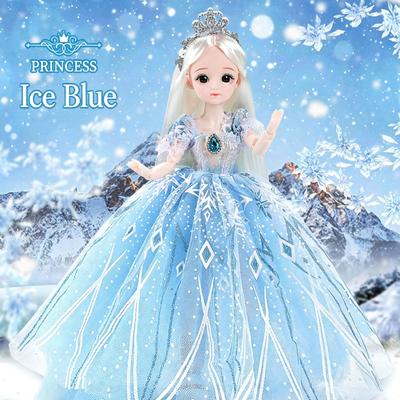 Bonecas e peluches – Bonecas