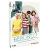 Arte Editions Berlin 63 DVD - 3453270028644