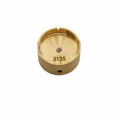 NH35 3135 8500 Automatic Watch Hand Installing E2000 Fitting Tools 2824 2671 Watch Needle Installation Tool for Watch Repairing