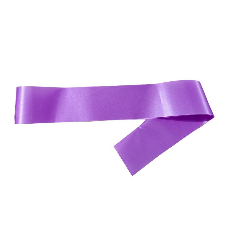 Custom Satin Sash Personalized DIY Text And LOGO For Birthday Party Wedding Graduation Retirement Cocktail Party Costume Sash