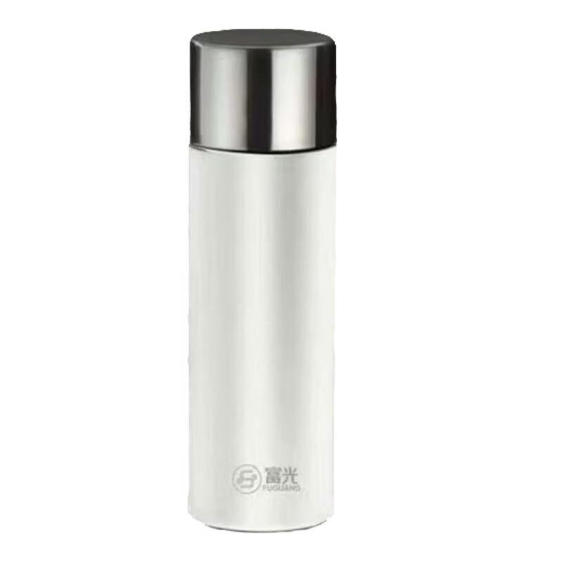 FUGUANG Ruiming 316 Stainless Steel Insulated Vacuum Cup