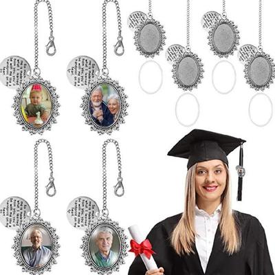 Creazione di gioielli e bijoux – Componenti e accessori per bijoux