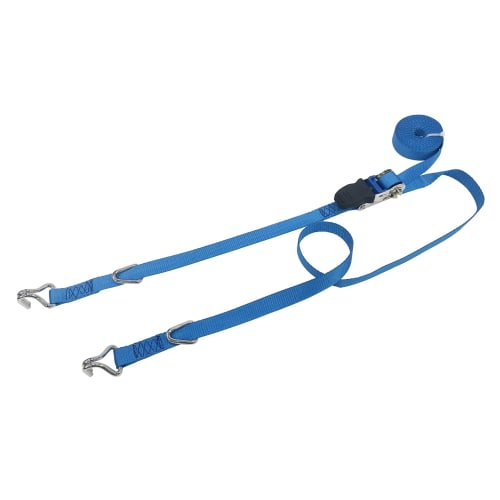 SK11 (ESK11) Ratchet Belt Tensioner RT-25JB